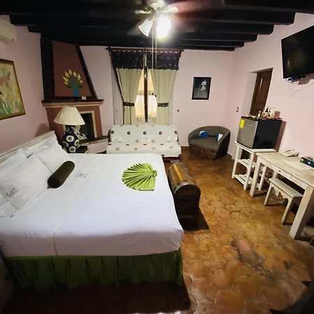 Villa Bonita Les Terrasses Κουερναβάκα Εξωτερικό φωτογραφία